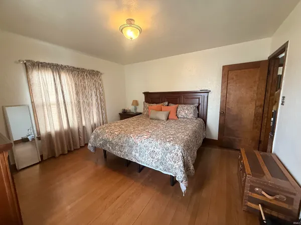 $248,900 | 203 West Race Street, Odon, IN 47562