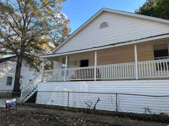 $120,000 | 305 Spring Street, Union, SC 29379
