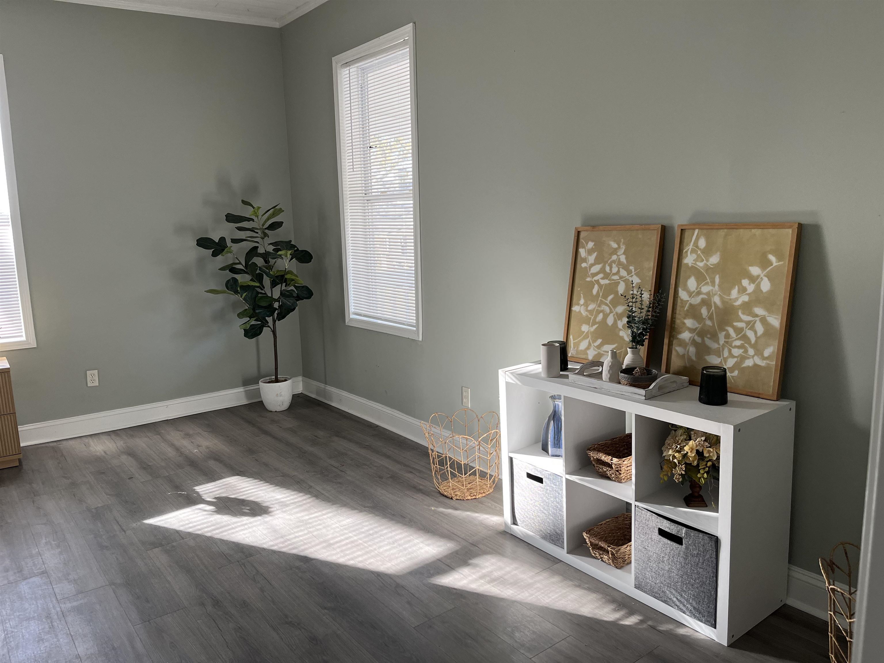 305 Spring Street Union, SC 29379 - Photo 14 of 19