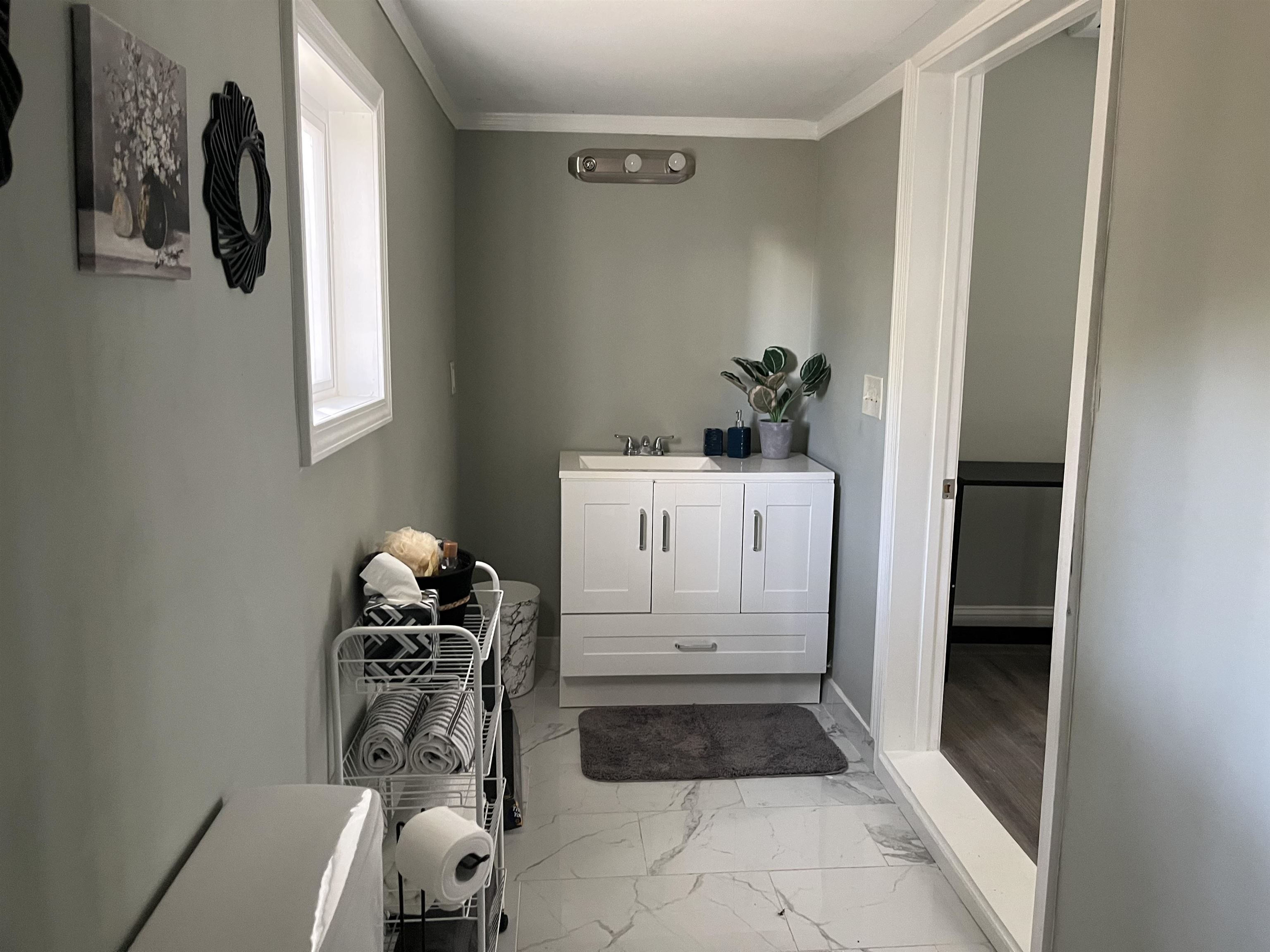 305 Spring Street Union, SC 29379 - Photo 15 of 19 Bath