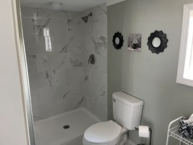 $120,000 | 305 Spring Street, Union, SC 29379