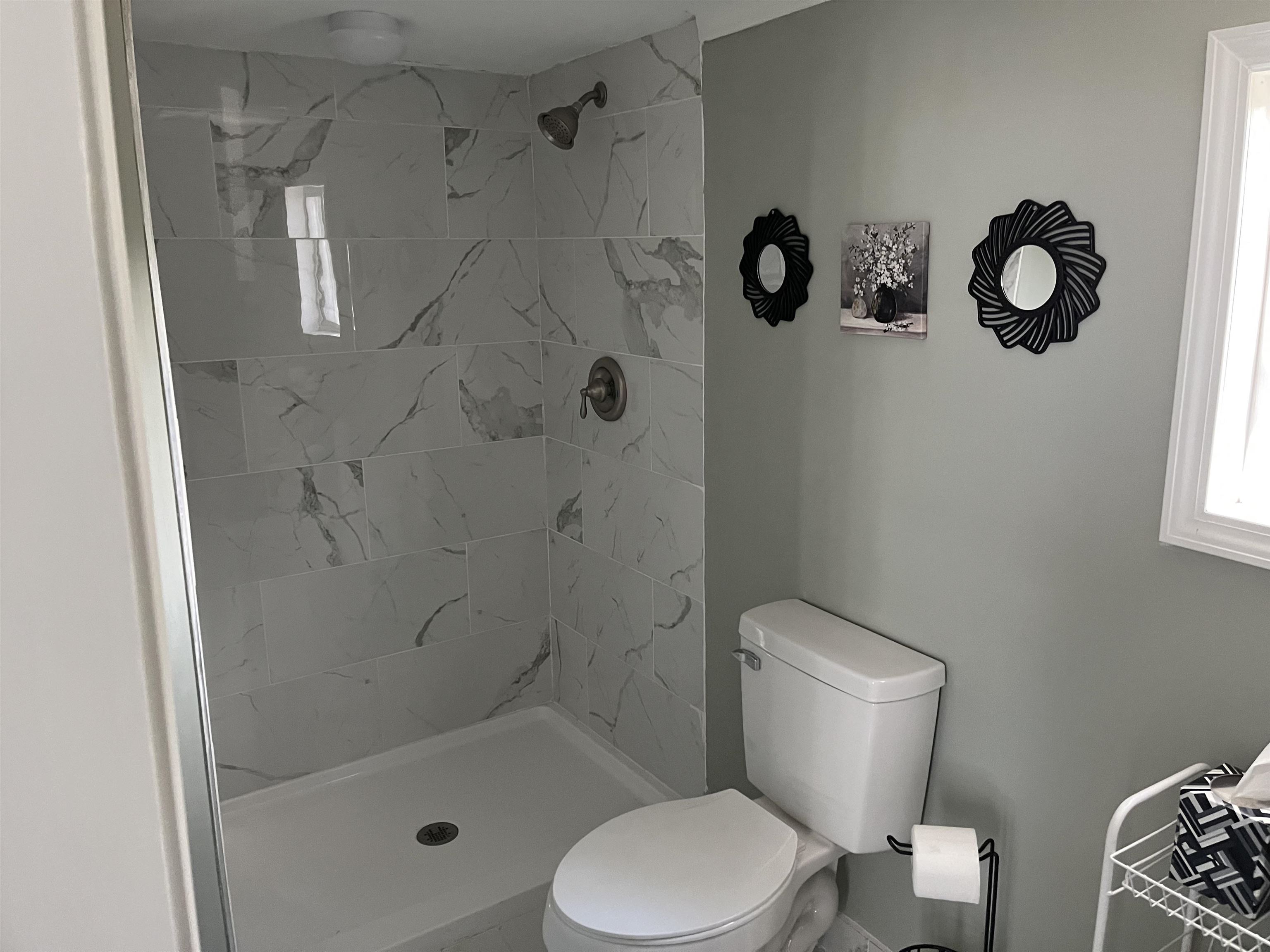 305 Spring Street Union, SC 29379 - Photo 16 of 19