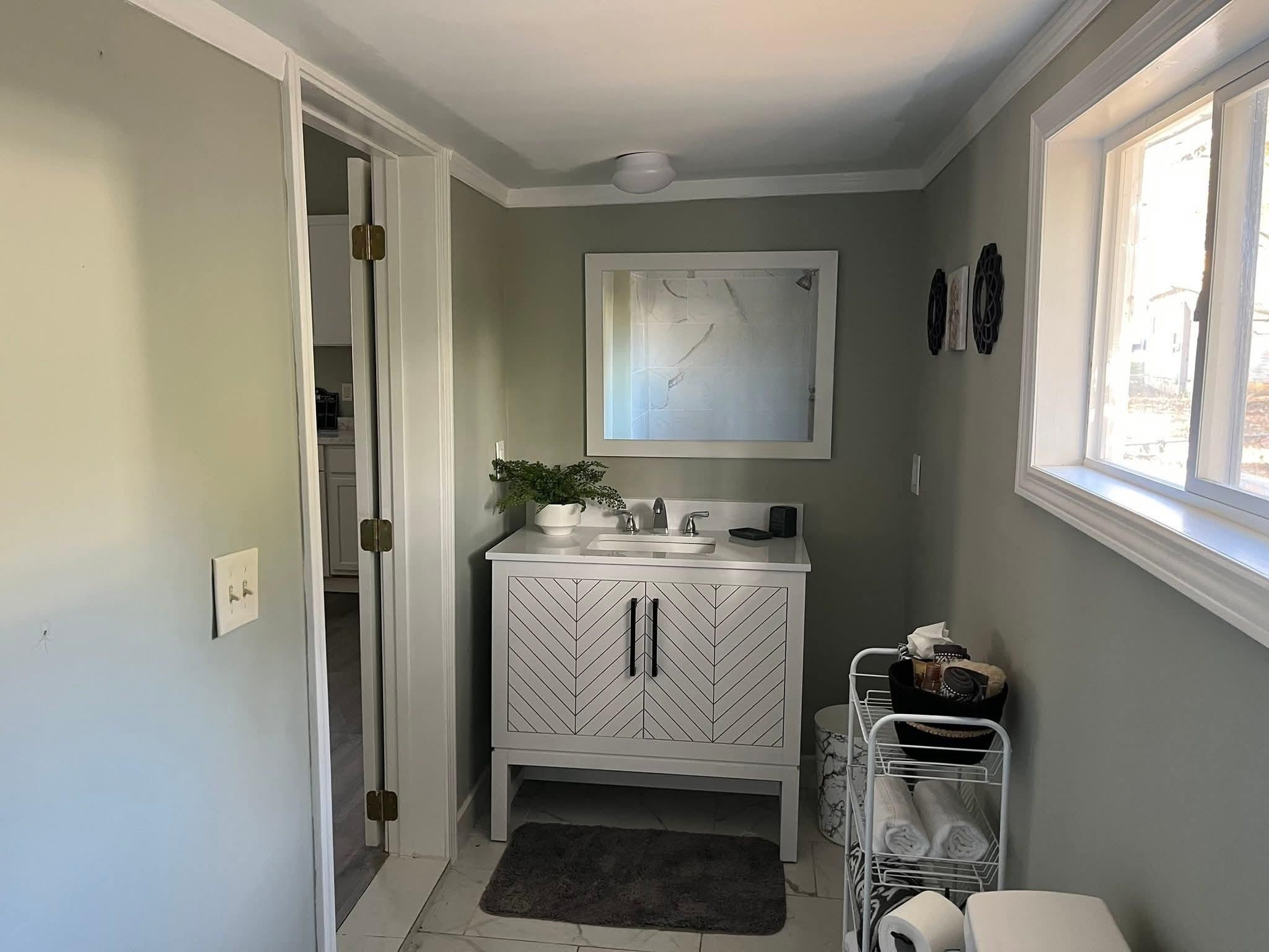 305 Spring Street Union, SC 29379 - Photo 19 of 19