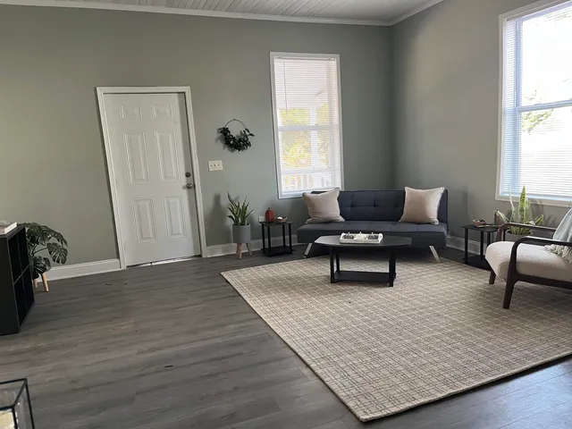 $120,000 | 305 Spring Street, Union, SC 29379