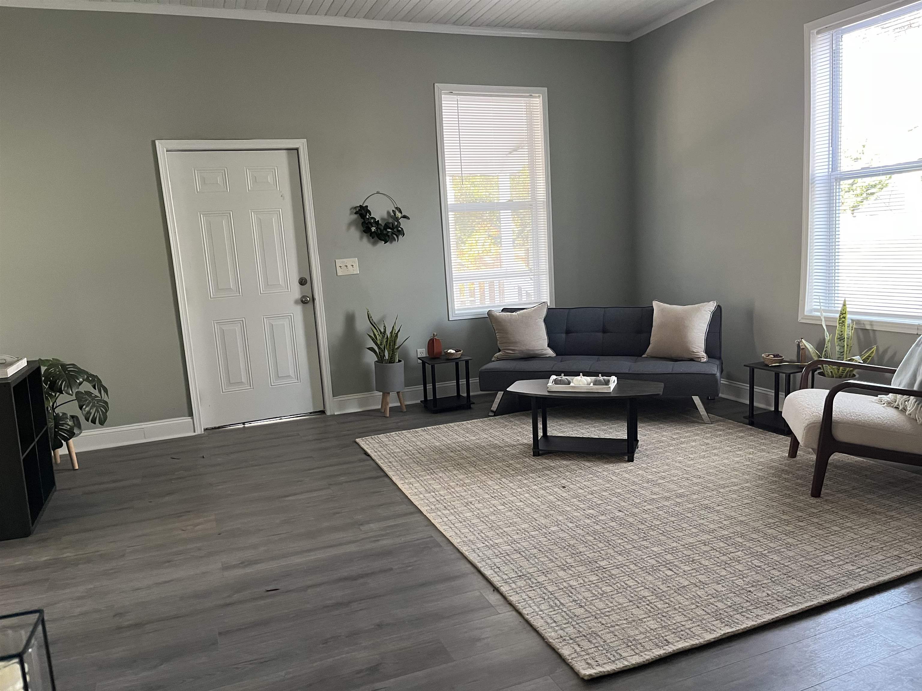 305 Spring Street Union, SC 29379 - Photo 3 of 19