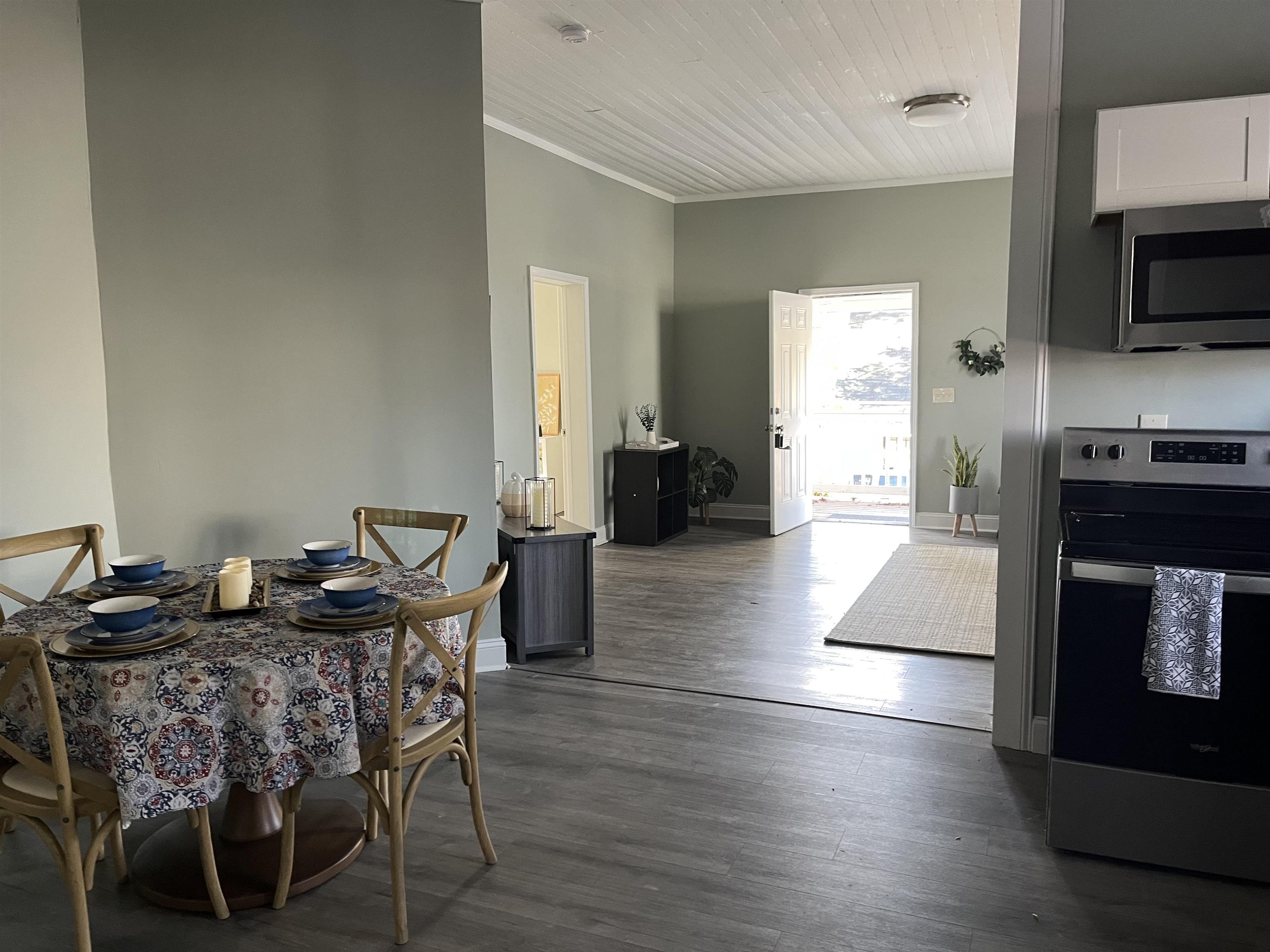 305 Spring Street Union, SC 29379 - Photo 4 of 19