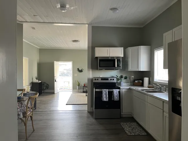 $120,000 | 305 Spring Street, Union, SC 29379