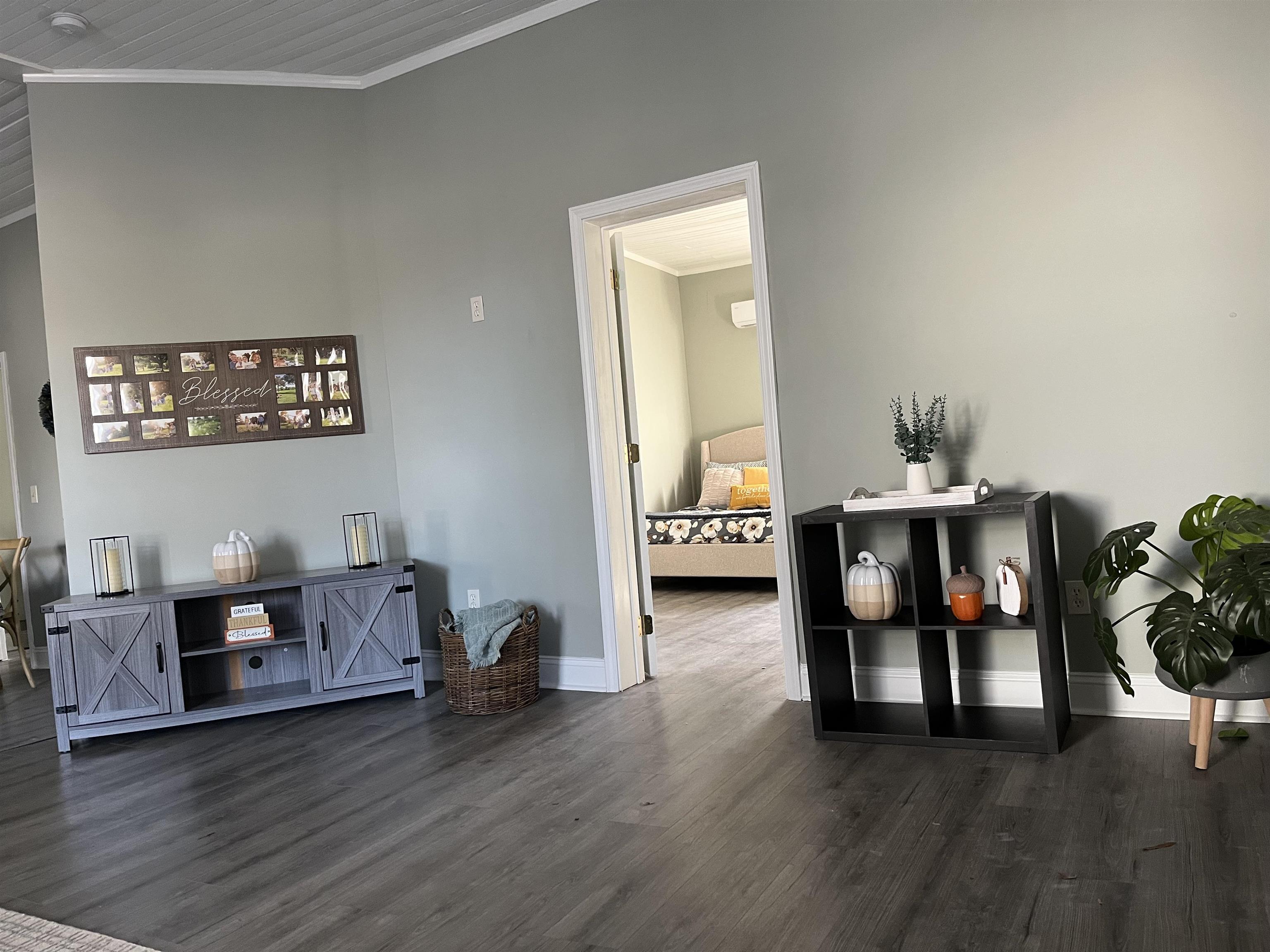 305 Spring Street Union, SC 29379 - Photo 6 of 19