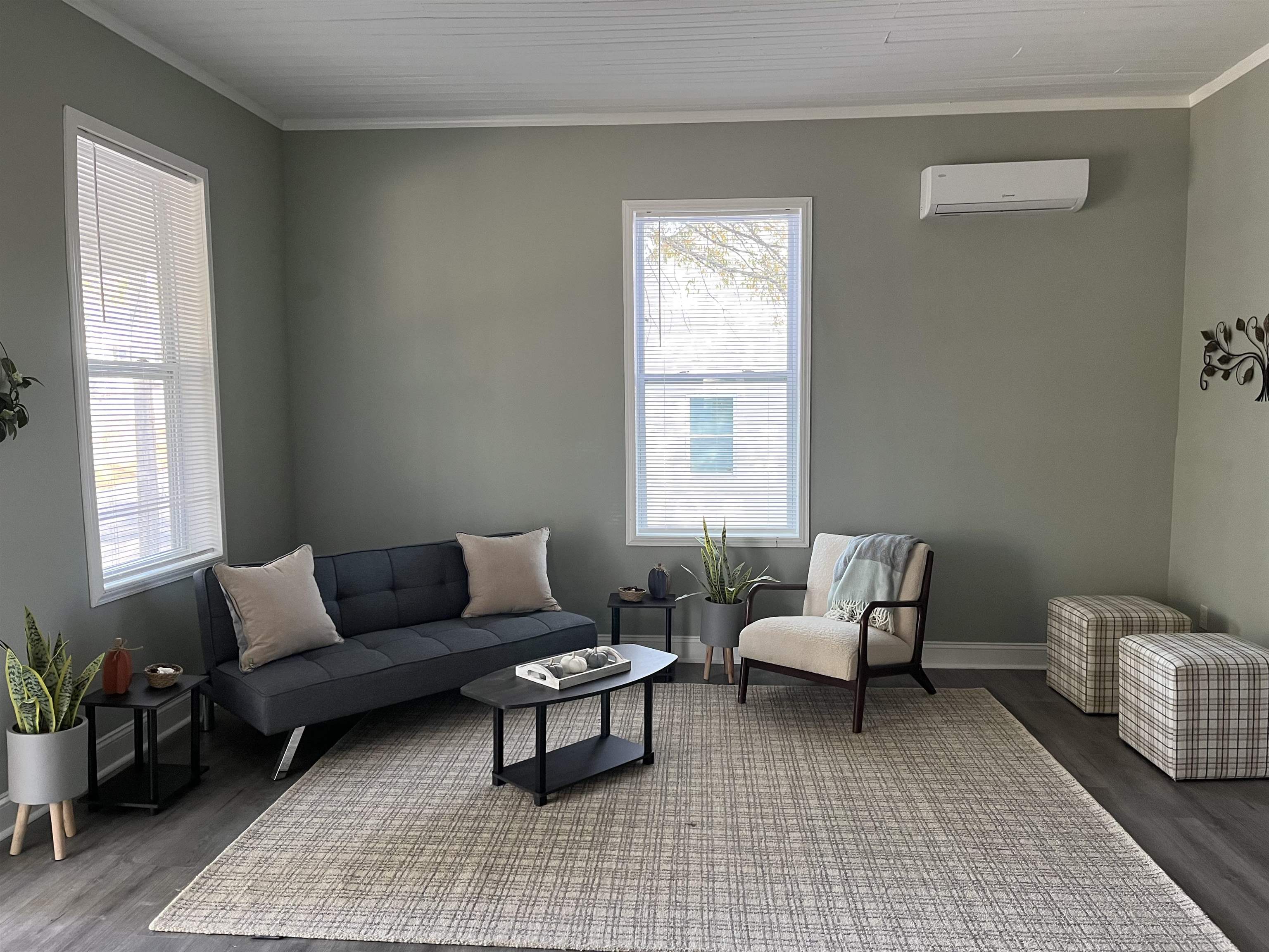 305 Spring Street Union, SC 29379 - Photo 7 of 19