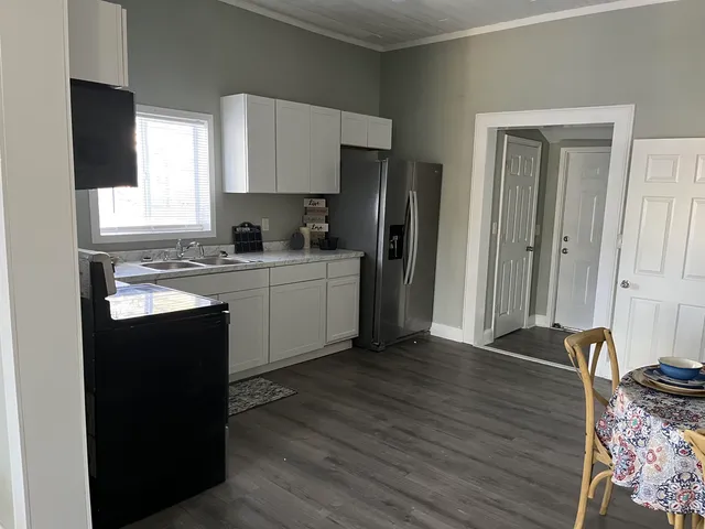 $120,000 | 305 Spring Street, Union, SC 29379