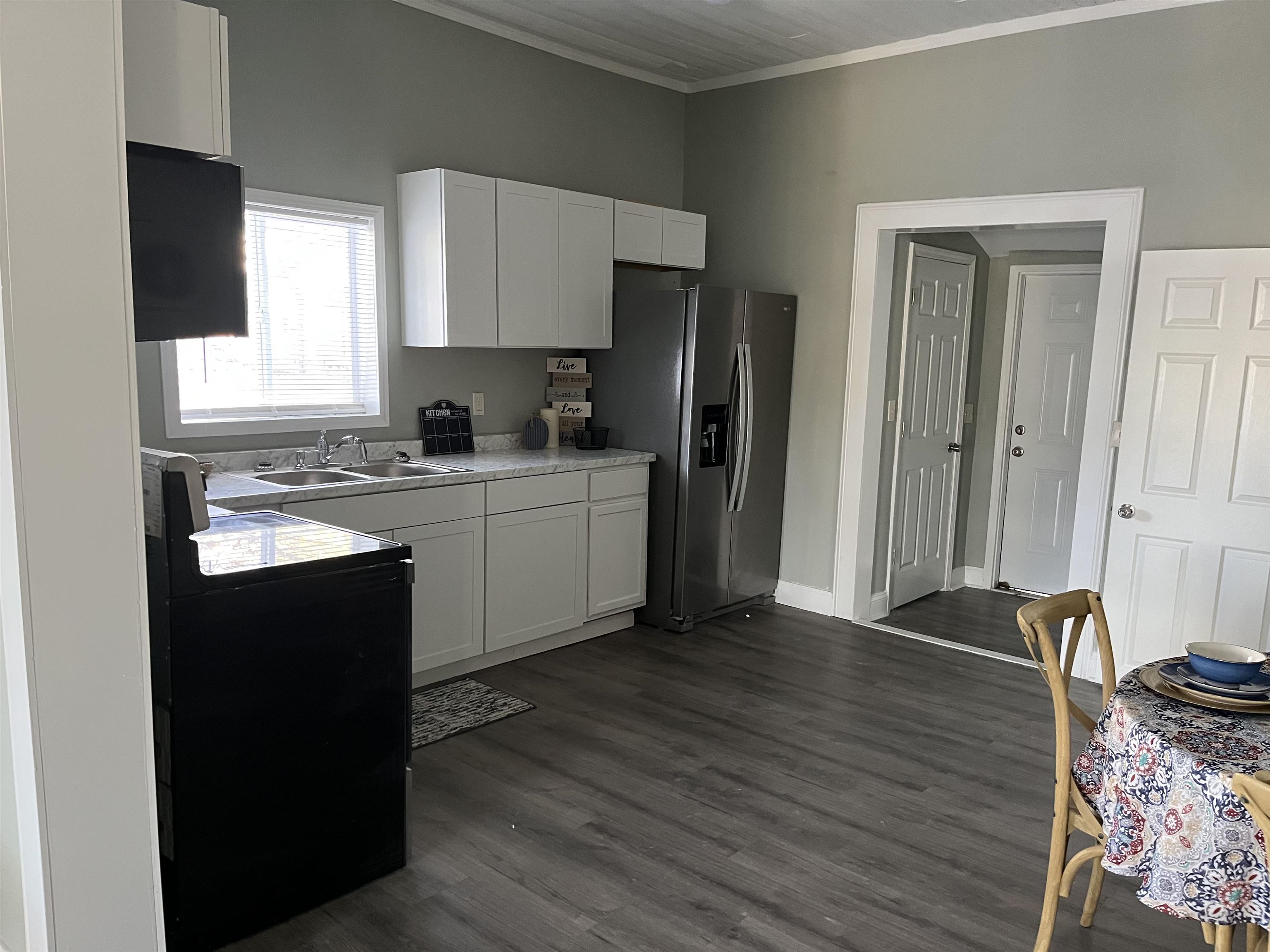 305 Spring Street Union, SC 29379 - Photo 8 of 19