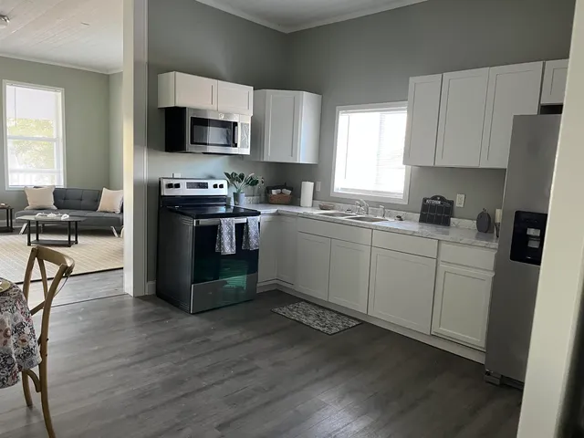 $120,000 | 305 Spring Street, Union, SC 29379