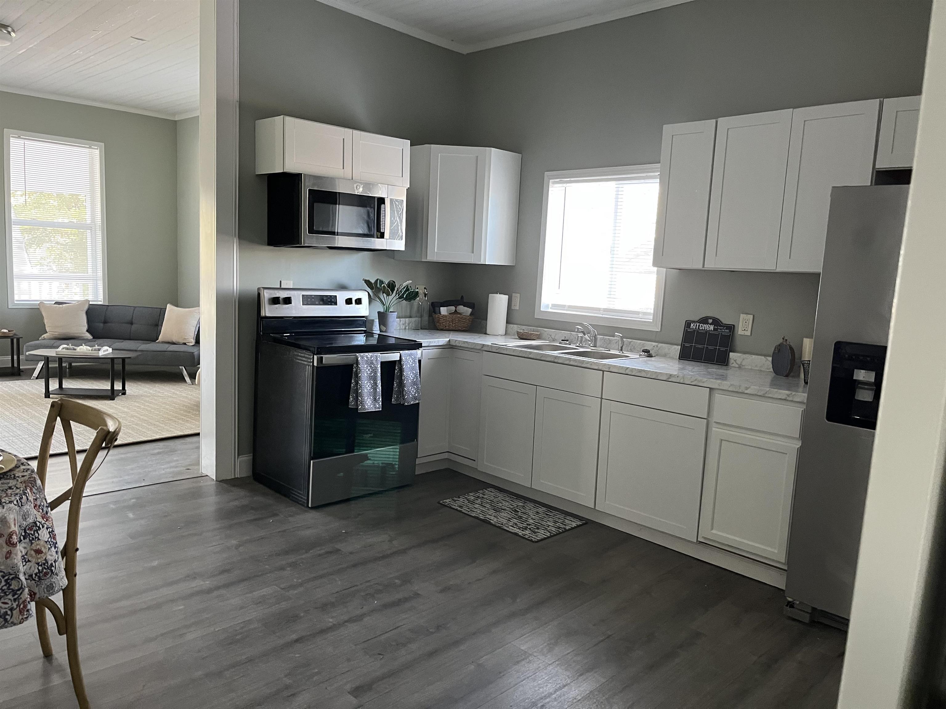 305 Spring Street Union, SC 29379 - Photo 9 of 19