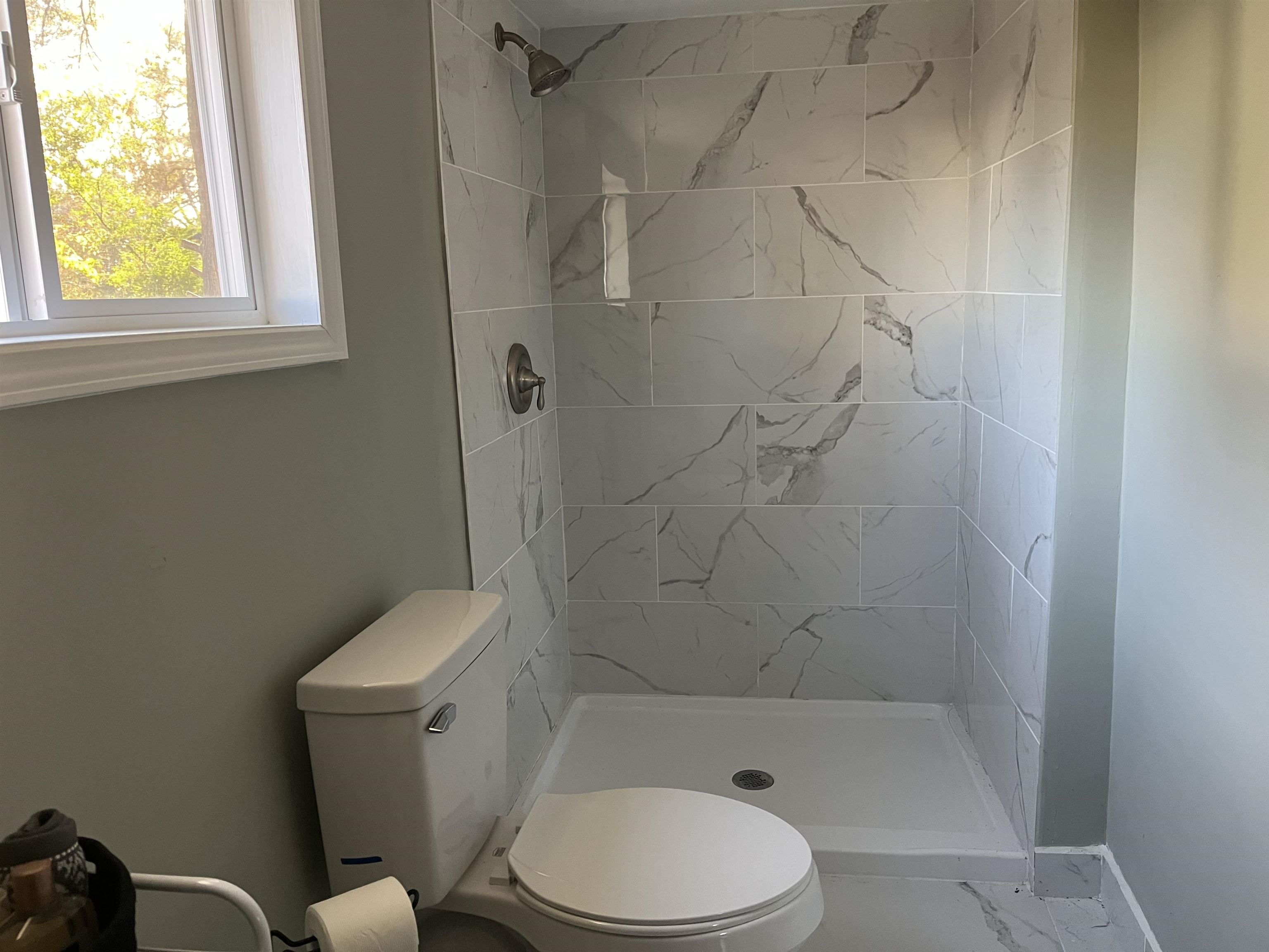 305 Spring Street Union, SC 29379 - Photo 10 of 19