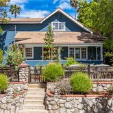 $2,295,000 | 371 East Claremont Street, Pasadena, CA 91104