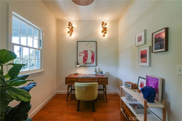$1,998,000 | 371 East Claremont Street, Pasadena, CA 91104