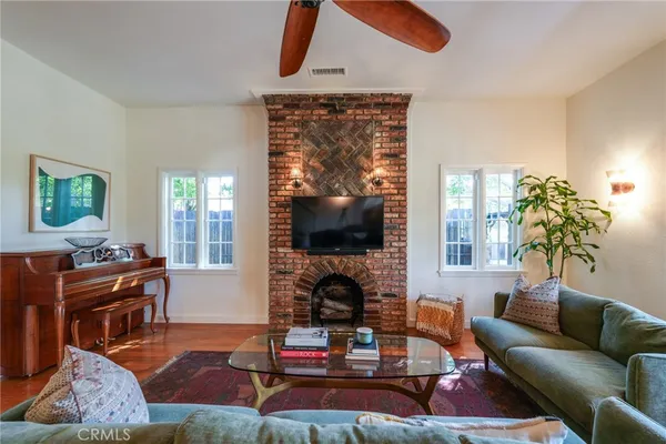 $1,998,000 | 371 East Claremont Street, Pasadena, CA 91104