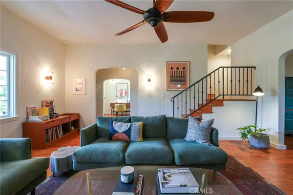 $1,998,000 | 371 East Claremont Street, Pasadena, CA 91104