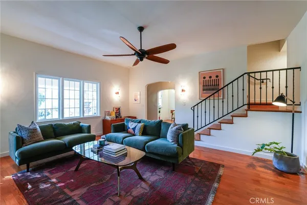 $1,998,000 | 371 East Claremont Street, Pasadena, CA 91104
