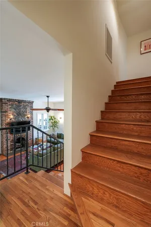 $1,998,000 | 371 East Claremont Street, Pasadena, CA 91104