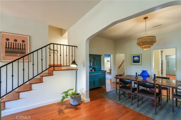 $1,998,000 | 371 East Claremont Street, Pasadena, CA 91104