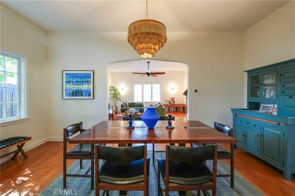 $1,998,000 | 371 East Claremont Street, Pasadena, CA 91104