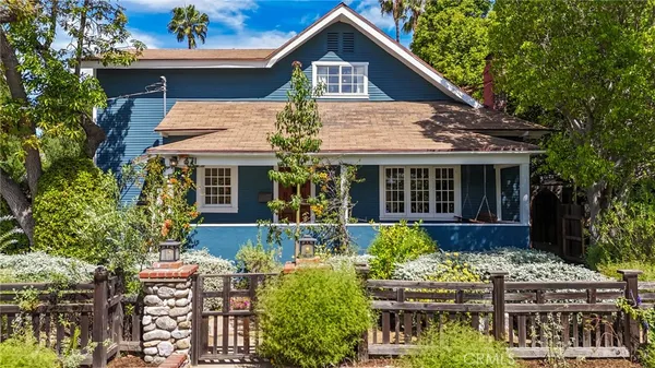 $1,998,000 | 371 East Claremont Street, Pasadena, CA 91104
