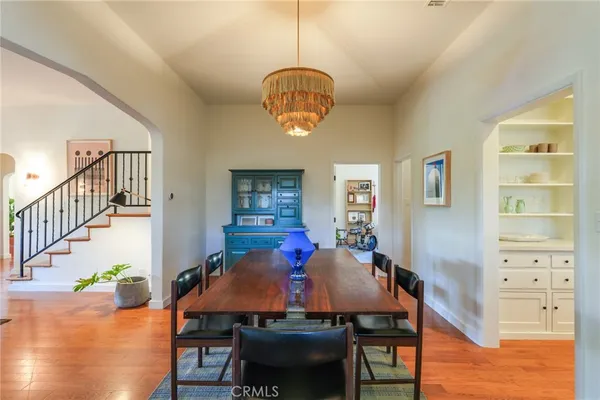 $1,998,000 | 371 East Claremont Street, Pasadena, CA 91104
