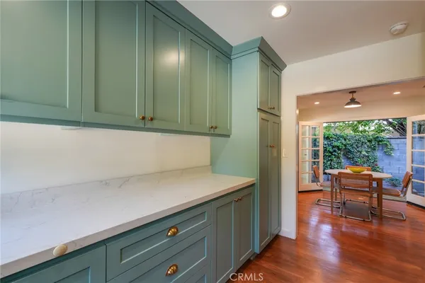 $1,998,000 | 371 East Claremont Street, Pasadena, CA 91104