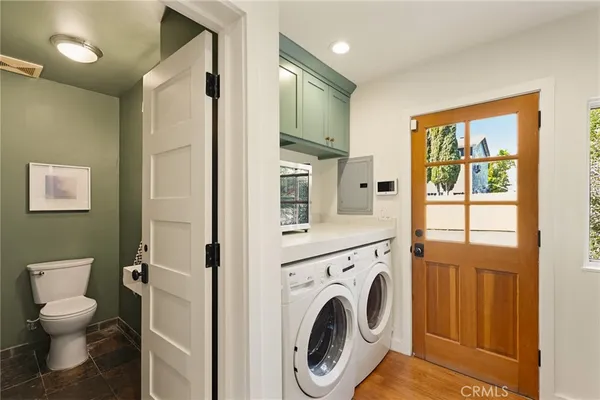 $1,998,000 | 371 East Claremont Street, Pasadena, CA 91104