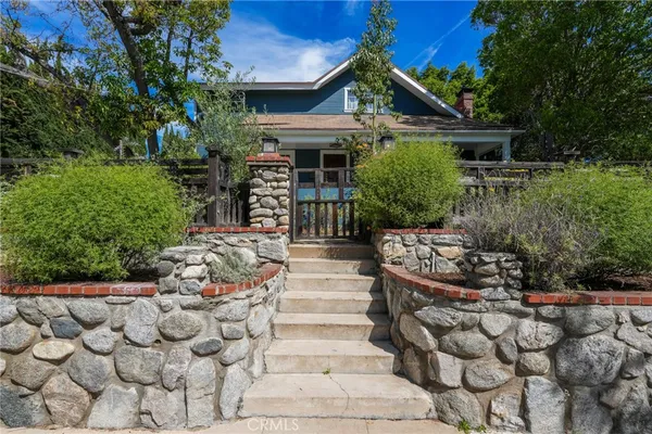 $1,998,000 | 371 East Claremont Street, Pasadena, CA 91104