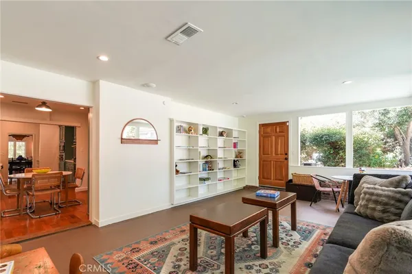 $1,998,000 | 371 East Claremont Street, Pasadena, CA 91104