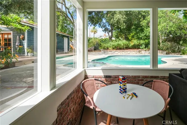 $1,998,000 | 371 East Claremont Street, Pasadena, CA 91104