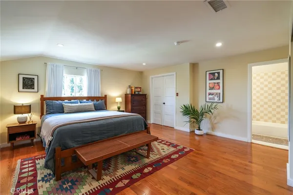 $1,998,000 | 371 East Claremont Street, Pasadena, CA 91104