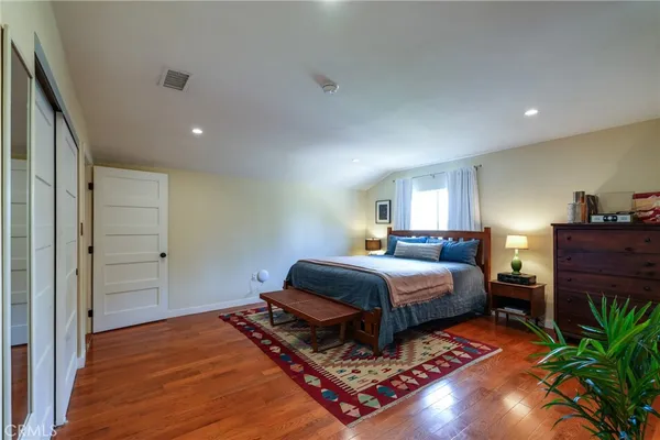 $1,998,000 | 371 East Claremont Street, Pasadena, CA 91104