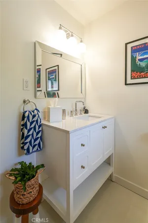 $1,998,000 | 371 East Claremont Street, Pasadena, CA 91104