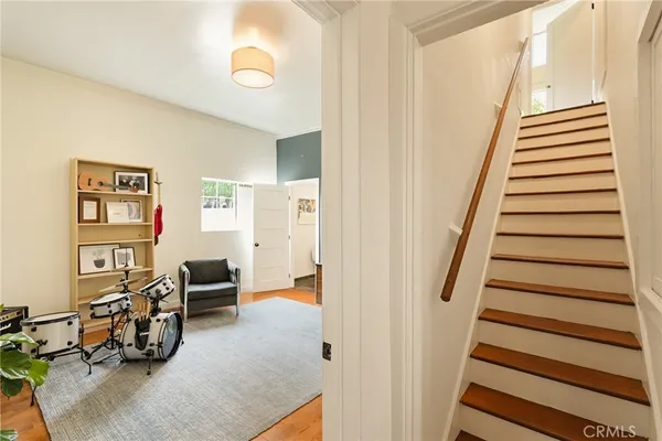 $1,998,000 | 371 East Claremont Street, Pasadena, CA 91104