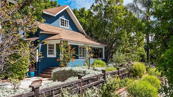 $1,998,000 | 371 East Claremont Street, Pasadena, CA 91104