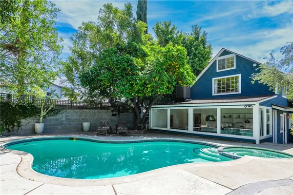 $1,998,000 | 371 East Claremont Street, Pasadena, CA 91104