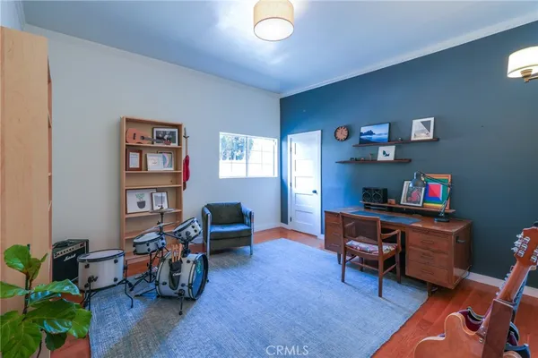 $1,998,000 | 371 East Claremont Street, Pasadena, CA 91104