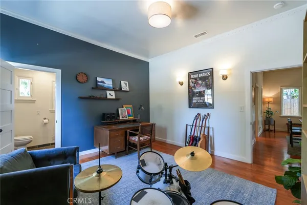 $1,998,000 | 371 East Claremont Street, Pasadena, CA 91104