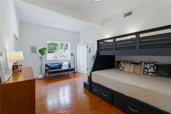 $1,998,000 | 371 East Claremont Street, Pasadena, CA 91104