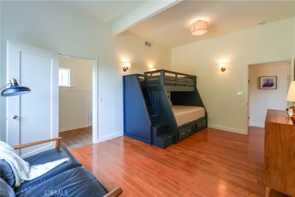 $1,998,000 | 371 East Claremont Street, Pasadena, CA 91104