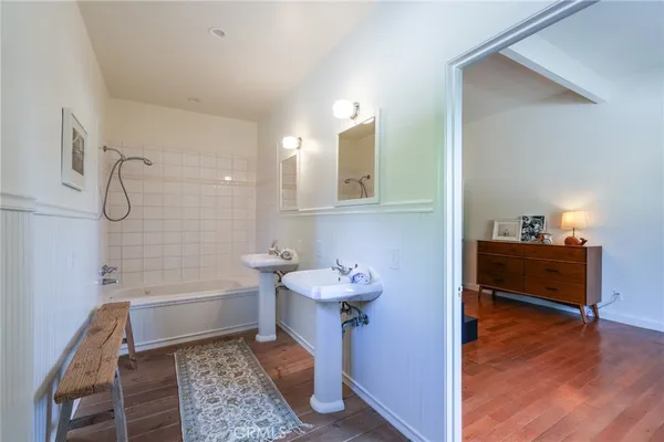 $1,998,000 | 371 East Claremont Street, Pasadena, CA 91104