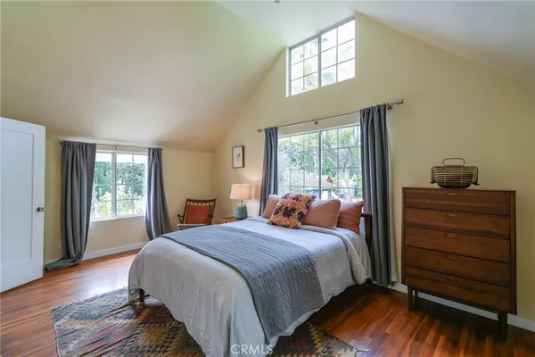 $1,998,000 | 371 East Claremont Street, Pasadena, CA 91104