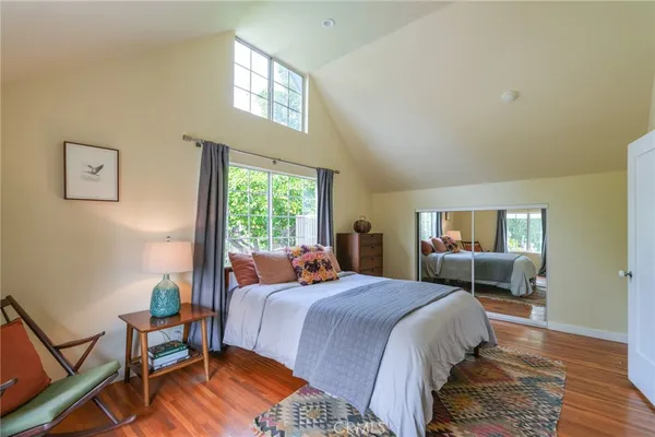 $1,998,000 | 371 East Claremont Street, Pasadena, CA 91104