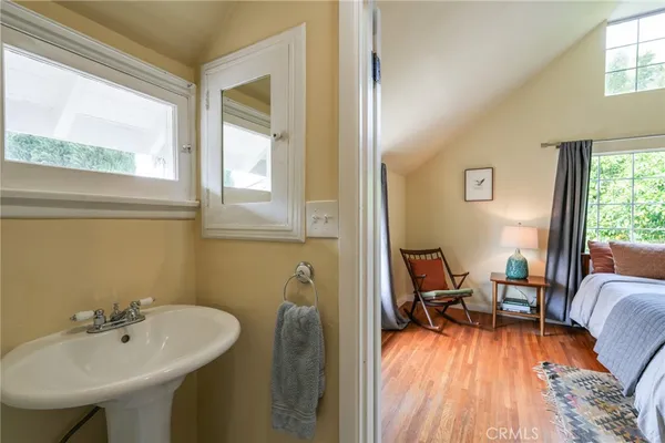 $1,998,000 | 371 East Claremont Street, Pasadena, CA 91104