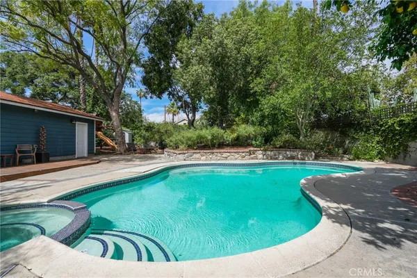 $1,998,000 | 371 East Claremont Street, Pasadena, CA 91104