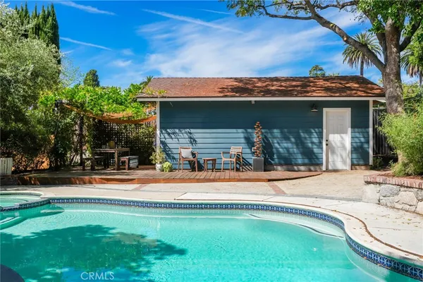 $1,998,000 | 371 East Claremont Street, Pasadena, CA 91104