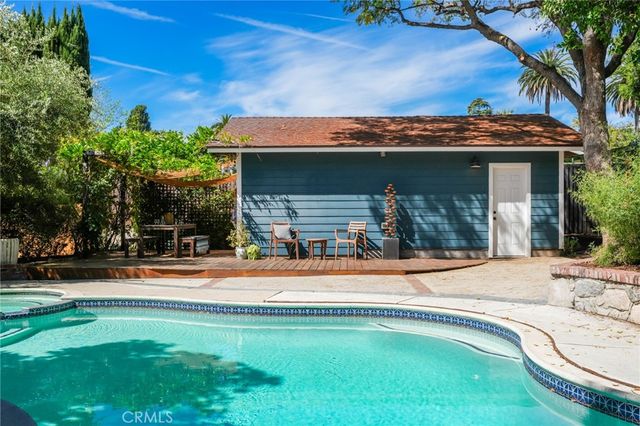 $1,998,000 | 371 East Claremont Street, Pasadena, CA 91104